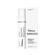 The Ordinary Retinal 0.2% Emulsion 15ml