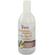 Vitale Revitalising Shampoo With Tea Tree Oil 355ml