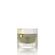 Rhug Wild Beauty Replenishing Mask With Rhug Honey 50ml