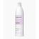 Vines Beauty Pure Acetone 500ml