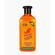 Xpel Hair Care Papaya Repairing Shampoo 400ml