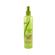 Vitale Olive Oil Silk N Shine Holding Spritz 355ml