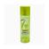 Vitale Olive Oil Humidity Resistant Sheen Spray 445ml