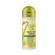 Vitale Olive Oil Frizz Free Serum 177ml