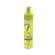 Vitale Olive Oil Anti Breakage Foam Wrap Lotion 237ml