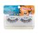 Victorus Natural VC13 Black Lashes