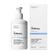 The Ordinary Natural Moisturising Factors + Inulin Body Lotion 240ml