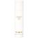 Paco Rabanne Million Gold For Her Deodorant Spray 200ml