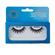 Victorus Luxury Pure Real Mink Fur & Handmade VM106 Addictive Lashes