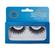 Victorus Luxury Pure Real Mink Fur & Handmade VM104 Jadore Lashes