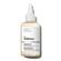 The Ordinary Glycolic Acid 7% Exfoliating Toner 240ml