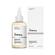 The Ordinary Glycolic Acid 7% Exfoliating Toner 100ml