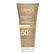 Uriage Bariesun Moisturising Lotion SPF 50+ 200ml