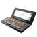 Anastasia Beverly Hills Norvina Palette