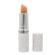 Elizabeth Arden Eight Hour Cream Lip Protectant Stick SPF 15