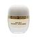 Marc Jacobs Daisy Petals Eau De Toilette 20ml