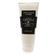 Hair Rituel by Sisley Revitalising Smoothing Shampoo With Macadamia Oil 200ml