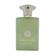Amouage Meander Eau De Parfum 100ml