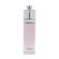 DIOR Addict Eau Fraiche Eau De Toilette 50ml