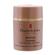 Elizabeth Arden Retinol Ceramide Line Erasing Eye Cream 15ml