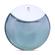 Issey Miyake A Drop d'Issey Eau De Parfum Fraiche 90ml