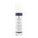 Kiehl's Retinol Skin-Renewing Daily Micro-Dose Serum 50ml