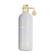 Montale Mukhallat Eau De Parfum 100ml