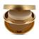 Sensai Silky Bronze Natural Veil Compact SC03 Medium