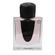 Shiseido Ginza Eau De Parfum 50ml
