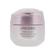 Shiseido White Lucent Brightening Gel Cream