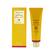 Acqua Di Parma Peonia Nobile Hand Cream 30ml