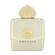 Amouage Gold Woman Eau De Parfum 100ml