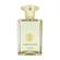 Amouage Gold Man Eau De Parfum 100ml