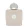 Amouage Love Tuberose Eau De Parfum 100ml