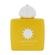 Amouage Sunshine Woman Eau De Parfum