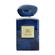Giorgio Armani Prive Bleu Lazuli Eau De Parfum 100ml
