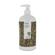 Australian Bodycare Hair Care Conditioner 500ml