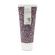 Australian Bodycare Intim Shave 200ml