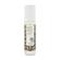 Australian Bodycare Spot Stick 9ml