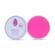 beautyblender Solid Blendercleanser