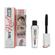 Benefit They're Real Magnet Extreme Lengthening & Powerful Lifting Mascara Mini Size