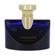 Bvlgari Splendida Tubereuse Mystique Eau De Parfum 100ml