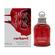 Cacharel Amor Amor Eau De Toilette 30ml