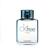 Calvin Klein CK Free Eau De Toilette