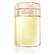 Cartier Baiser Vole Eau De Parfum 100ml