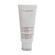 Clarins Exfoliating Body Scrub 200ml