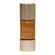 Clarins Radiance Plus Golden Glow Booster 15ml