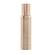 Clarins Extra Firming Serum 50ml
