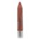 Clinique Chubby Stick Intense Curviest Caramel