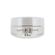 DIOR Capture Totale C.E.L.L. Energy Eye Cream 15ml